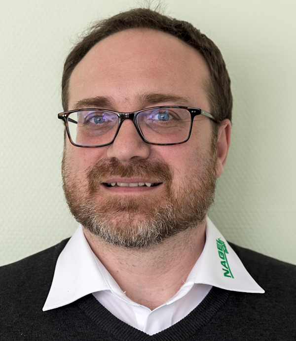 02 Ansprech rajkovic 2